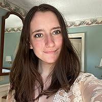 The Strawberry Patch Pancake House by Laurie Gilmore