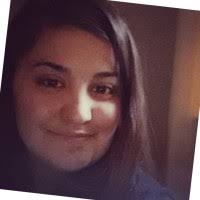 90+ "Nazif" profiles