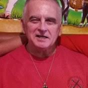 Dearing Family Obituaries