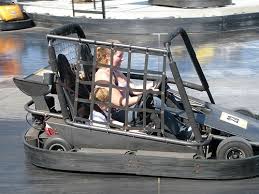 A short video showing highlights of go kart world, in carson,ca go kart world offers several tracks for all levels of experience. Go Kart World In Carson California Kid Friendly Attractions Trekaroo