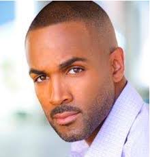 ACTOR DONNELL TURNER TO KEYNOTE NO MORE SUMMIT 2017 » NWCAVE