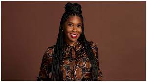 Cruel summer, starring olivia holt, chiara aurelia and froy gutierrez, follows a single day in 1994, 1995 and 1996 to tell the mysterious story of a teen who goes missing and another who jessica biel is an executive producer on the show, which will also stream on hulu the day after it airs on freeform. Freeform S Tara Duncan On Single Drunk Female And Cruel Summer Variety