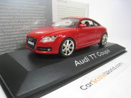 Image result for Brilliant Red 2006 TT