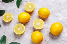 Namun, lemon bisa anda gunakan sebagai masker saja. Iseng Oleskan Jus Lemon Pada Wajah Yang Berjerawat Wanita Ini Kaget Lihat Perubahan Yang Terjadi Setelah Seminggu Semua Halaman Nakita