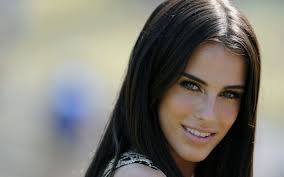 Pin By Justin Fricke On Freckles And Fair Skin Jessica Lowndes Jessica Lowndes Style Freckles Green Eyes