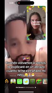 Yari Cedeño ⚡️ (@yaricedeno2)