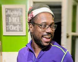 Entrepreneur of Impact