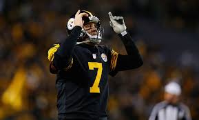 NFL Top 100 Players 2019: 90-81