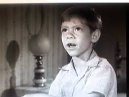 Things like the idea of being wished out into the cornfield or the creepy child who holds immense power have been so thoroughly digested by our. Theories And Philosophy Scribblenauts Unlimited General Discussions