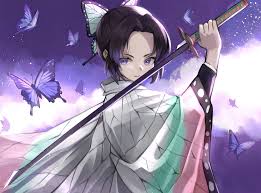 Explore and download tons of high quality demon slayer wallpapers all for free! Demon Slayer 4k Computer Wallpapers Wallpaper Cave