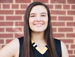 Prep sports: This week's standout performers and key numbers