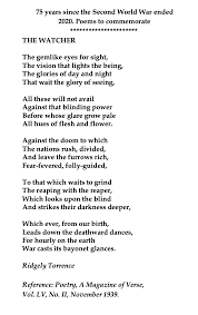 Ridgely Torrence American Poet And Playwright American Poets Poetry Poems