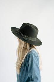 Accessories Robbie Co Outfits With Hats Women Hats Fashion Rancher Hat