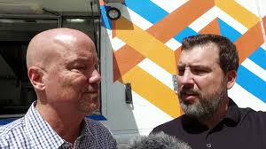 Honeywell Rolls Out The New LCBS Connect System