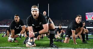 It was called the irb international player of the year, and it is sometimes colloquially referred to as the irb world player of the year. New Zealand Rugby Unions To Sell All Blacks Stake To Us Firm Rugby News Al Jazeera