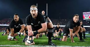 Rugby world is supported by its audience. New Zealand Rugby Unions To Sell All Blacks Stake To Us Firm Rugby News Al Jazeera