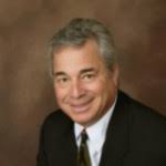 Dr. Kenneth Hodor, MD, Hand Surgery