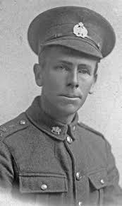 Pukorokoro MirandaNews