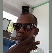 Happy 58th Birthday to Kamala Harris. Born October 20, 1964, She is the  49th vice president of the United States and the first female Vice  President, which makes her the highest-ranking female