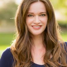 The Best 10 Real Estate Agents near Cindy Freitas