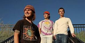 Cleo Birdseed - OUTSIDE - FREE