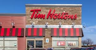 Check spelling or type a new query. Tim Hortons Is Investing Millions To Supercharge Marketing
