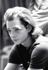 Downfall of Connor Murphy 2025