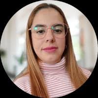 10+ "Bridget Lozano" profiles