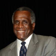 We are proud to have partnered with PCs for People to support digital  inclusion in underserved areas in Atlanta, Georgia. An antenna has been  strategically placed