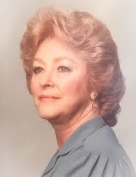 Joyce Stone's Instagram, Twitter & Facebook