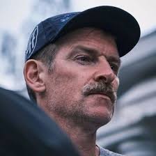 Chaussures de running Hoka