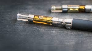 This is a question all vapers ask at some point in their vaping journey. E Cigarettes How They Work Risks And Research