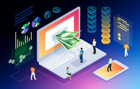 Morels have this intense, concentrated mushroom flavor, and after you rehydrate them, you can use the leftover water to make a great vinaig. 7 Dicas Para Melhorar A Gestao Da Sua Folha De Pagamento