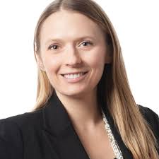 Attorneys Joliet, IL