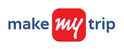 While making an offline booking customer must voice out the deal code to the. Makemytrip Coupons Mmt Promo Code Rs 1500 Discount Offer