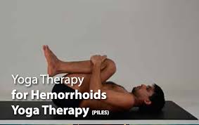 Yoga Therapy For Hemorrhoids Yoga Therapy Piles Asana International Yoga Journal