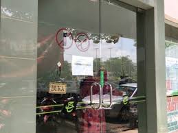 Lot g1 dan g2 bangunan kompleks amaniah medan batu caves 68100 batu caves. Bank Tabung Haji Nearby Batu Caves In Malaysia 10 Reviews Address Website Maps Me