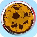 You might want to update, or switch to a more modern browser such as chrome or firefox. Cookie Clicker Unblocked