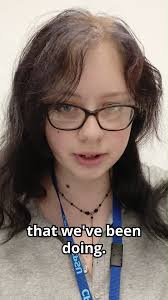 🌏 🇦🇺 CRC1491