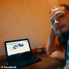 Krijgt een flinke geldsom terug van het openbaar ministerie (om). Josef The Austrian Arrested For Imprisoning Family In Secret Room Daily Mail Online