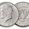 The forgotten 50 dollar u.s. 1