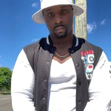 Profile for Marques Moore