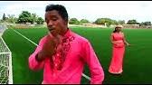 Sanda lassa yide sakliam hd you tube. Sanda Lassa Goska Dollar Clip Video Officiel Youtube