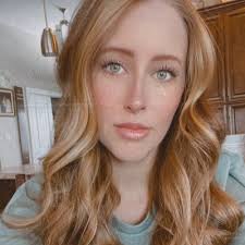 Alyssa Ness (@olofsonalyssa)