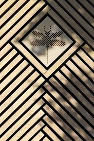 Gallery Of School La Ruche Perthes En Gatinais Tracks 15 En 2020 Escuela Galerias Arquitectura