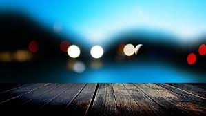 1080p Hd Wallpapers Top Free 1080p Hd Backgrounds Wallpaperaccess 10 background images for editing.