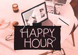No teams 1 team 2 teams 3 teams 4 teams 5 teams 6 teams 7 teams 8 teams 9 teams 10 teams custom. 23 Epic Virtual Happy Hour Activities The Offsite Co