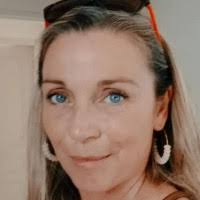 200+ profils pour “Dillon”