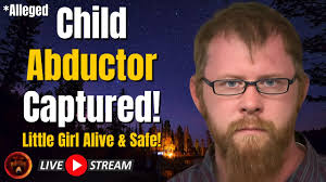 Joseph L. Giacalone (@JoeGiacalone)