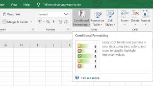 The only way to restore access to an account linked to @mail.ru domain is by restoring access to the mail inbox account it was registered with. Excel If Formula Change Background Color Based On Value